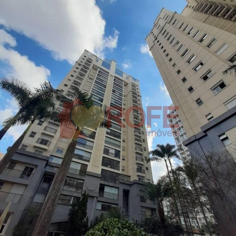Foto 43 - RF43484