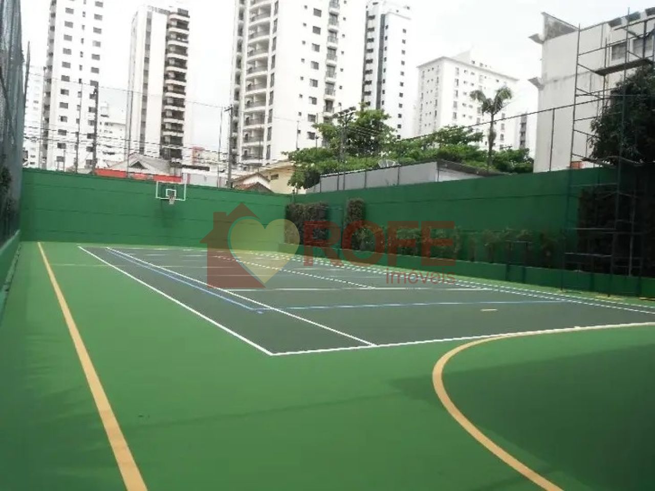 Foto 46 - RF43484