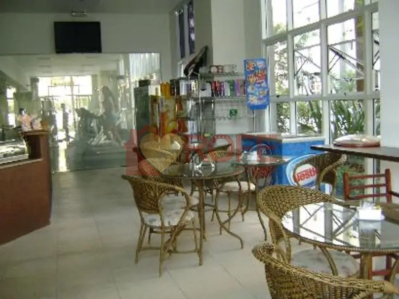 Foto 48 - RF43484