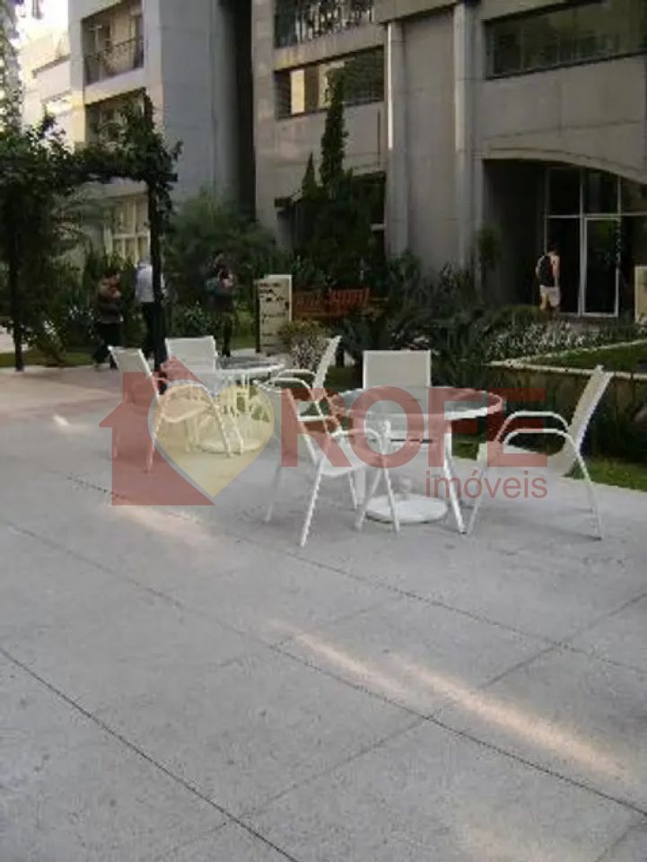 Foto 49 - RF43484