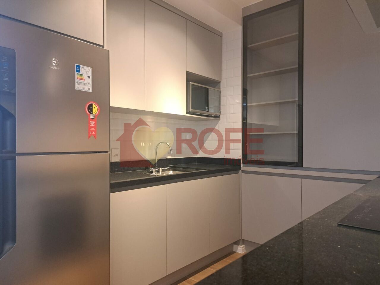 Foto 3 - RF43486