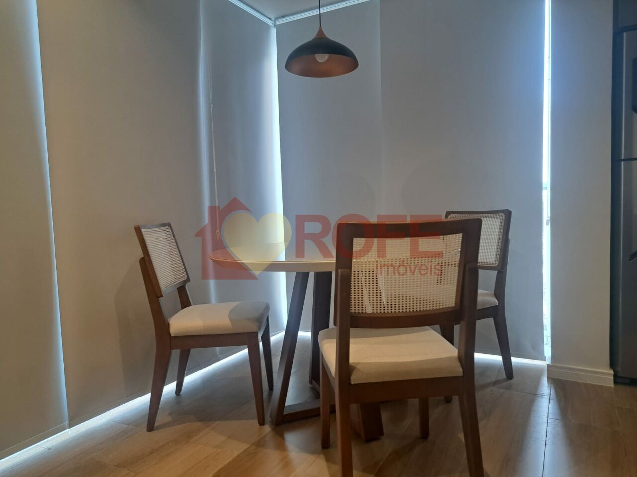 Foto 9 - RF43486