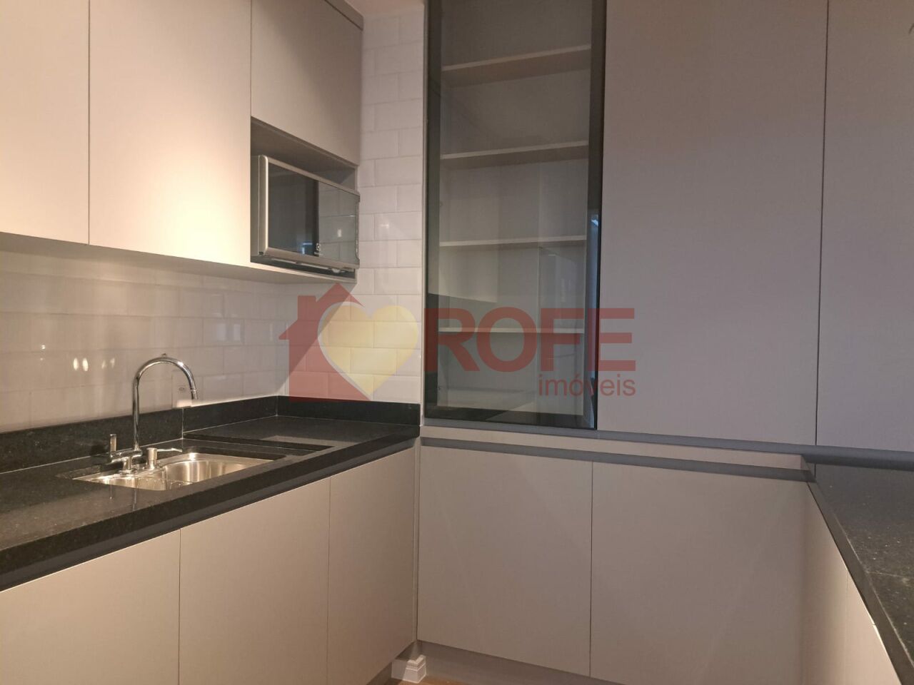 Foto 4 - RF43486