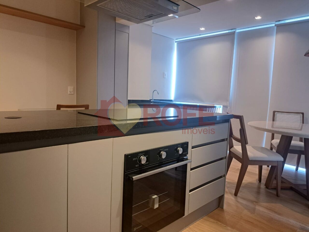 Foto 6 - RF43486