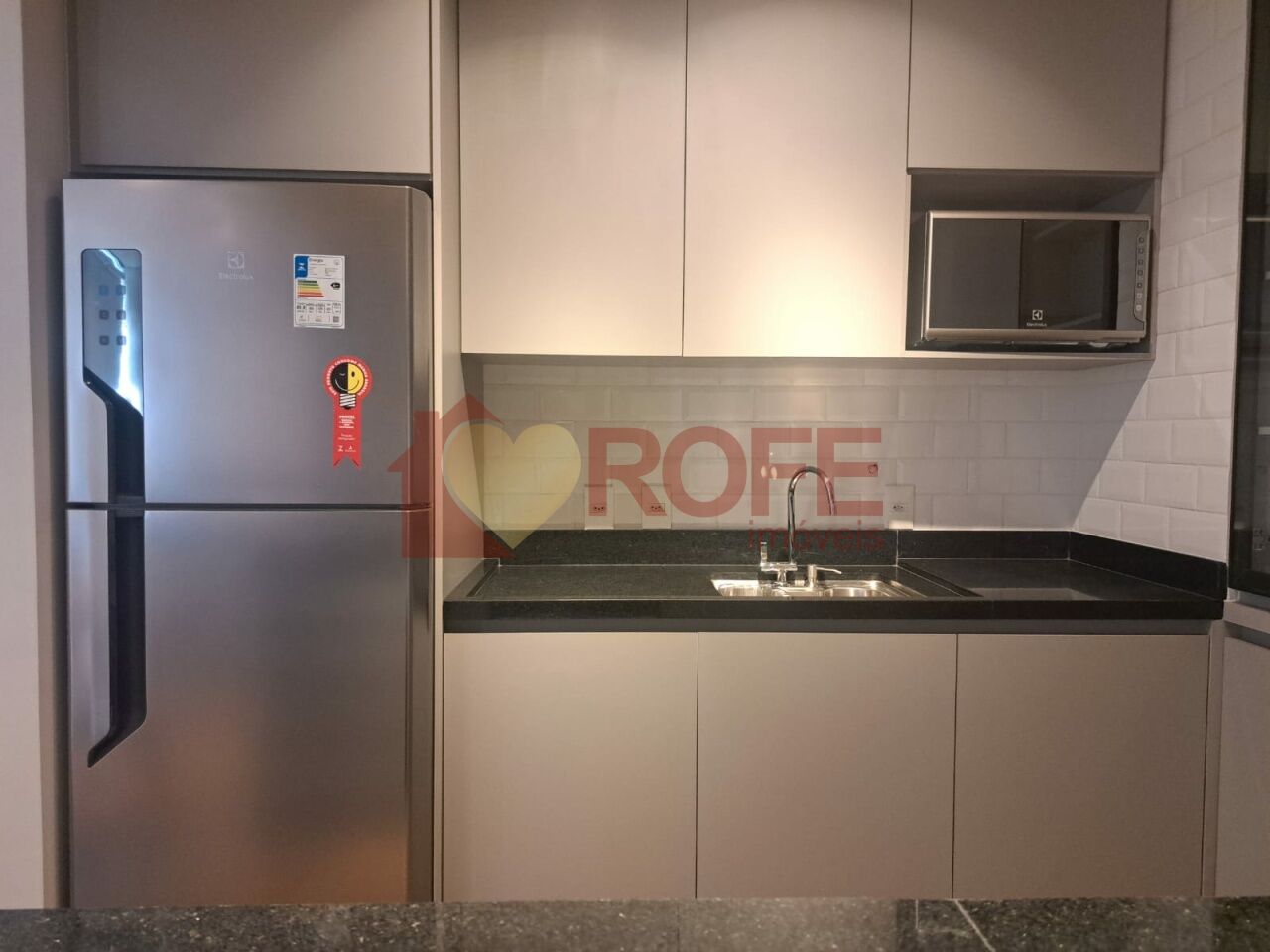 Foto 5 - RF43486