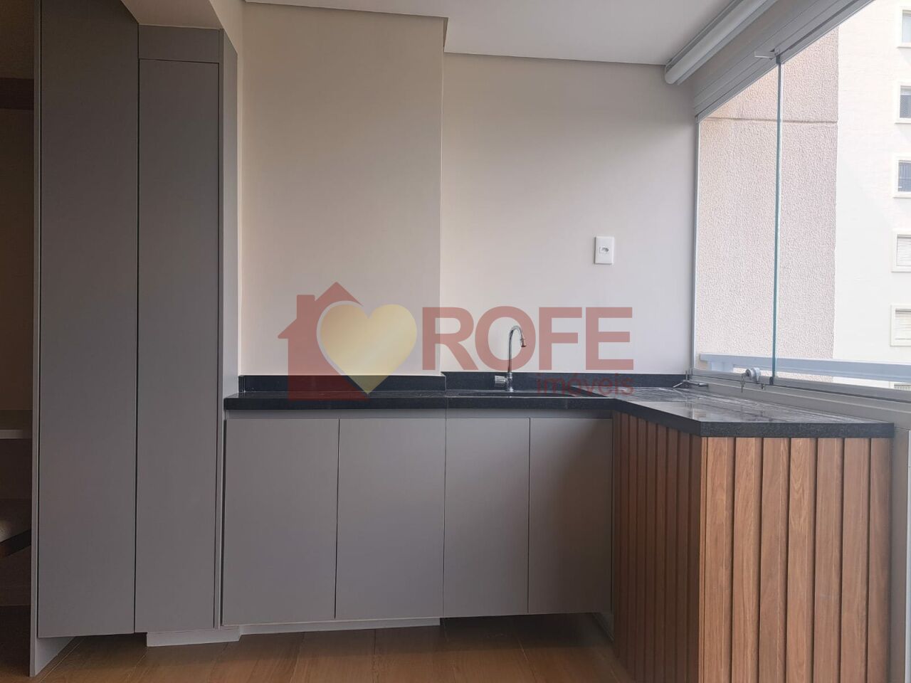 Foto 11 - RF43486