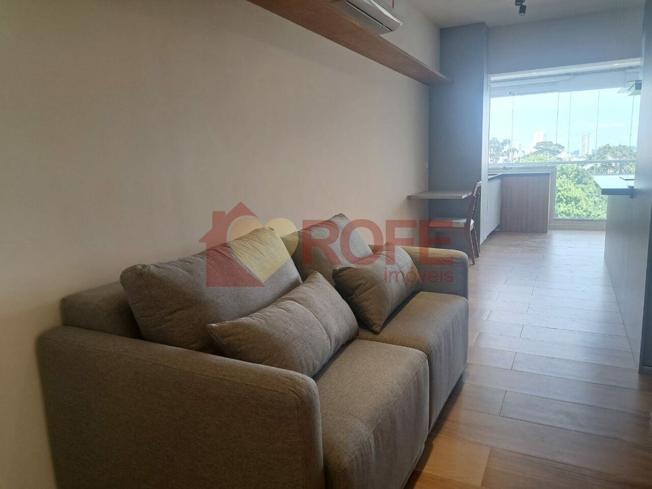 Foto 12 - RF43486