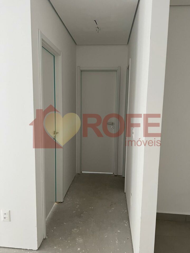 Foto 2 - RF43488