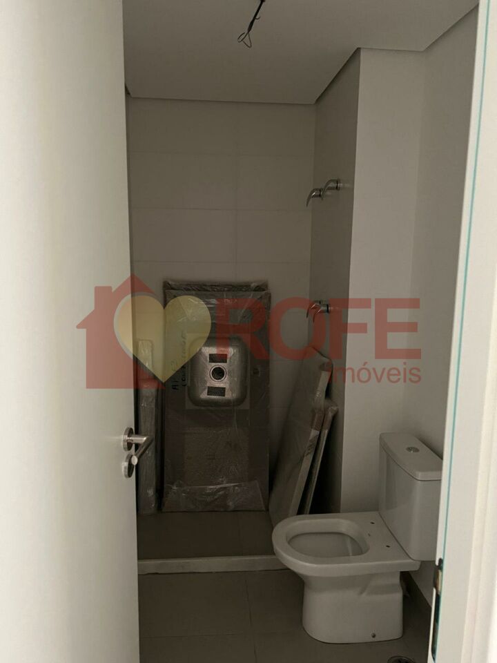 Foto 4 - RF43488