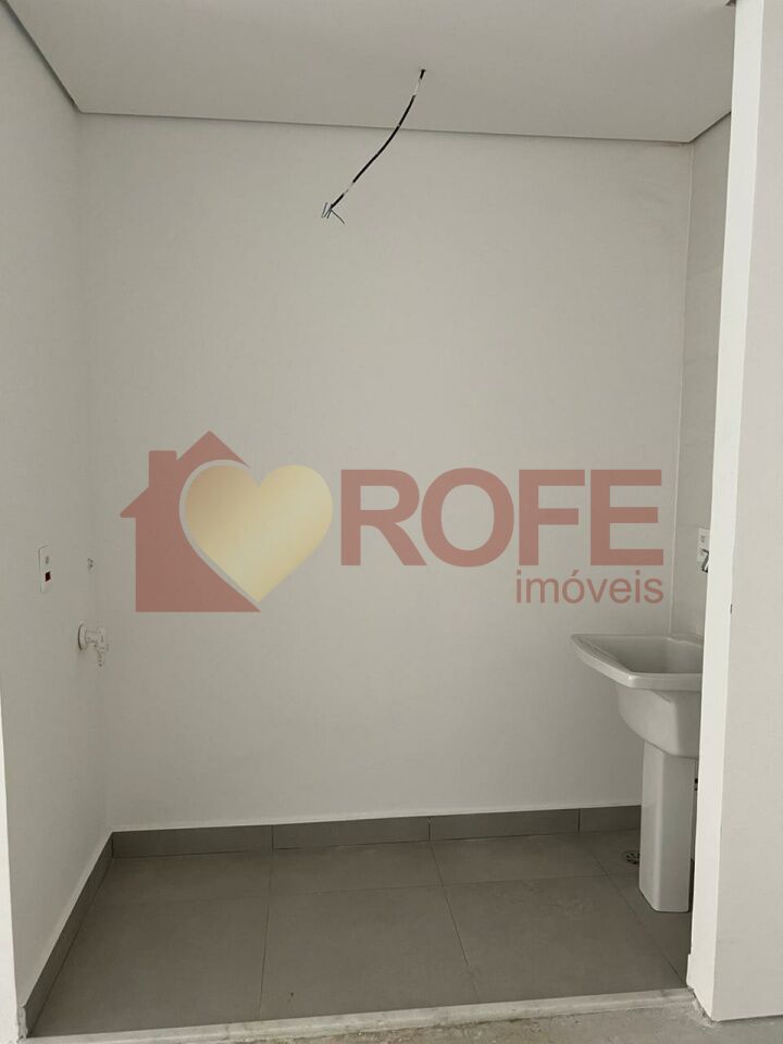 Foto 5 - RF43488