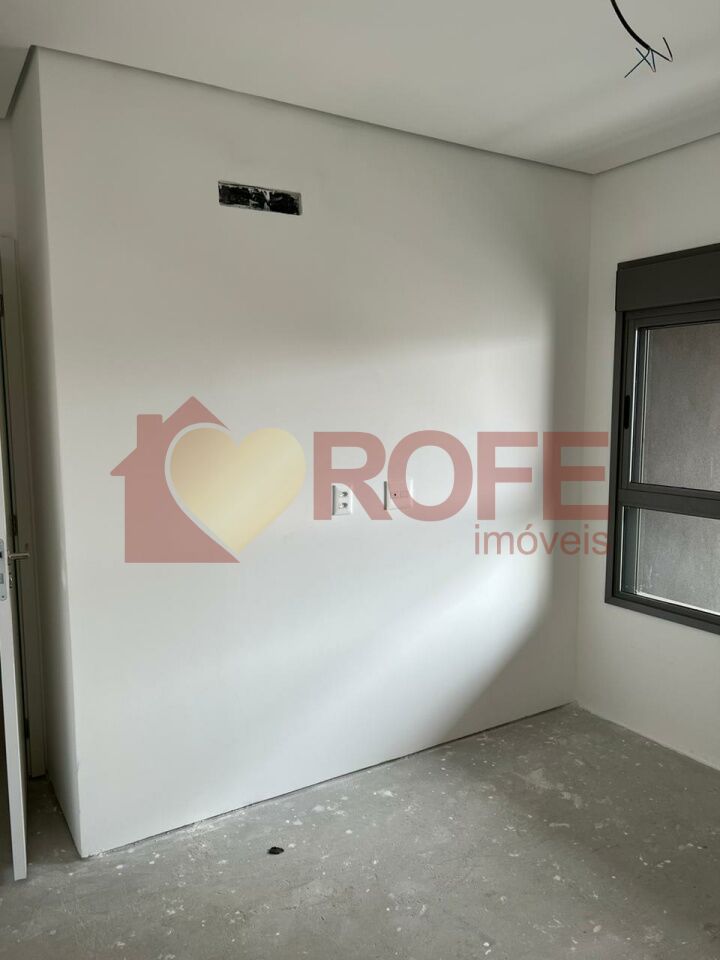 Foto 7 - RF43488