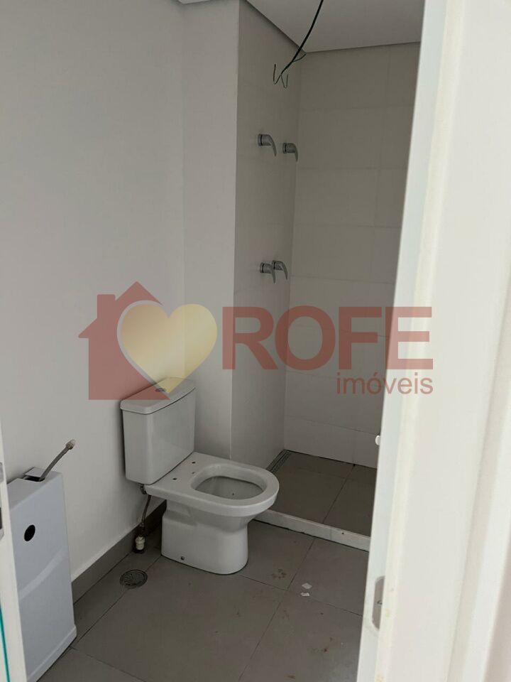 Foto 8 - RF43488