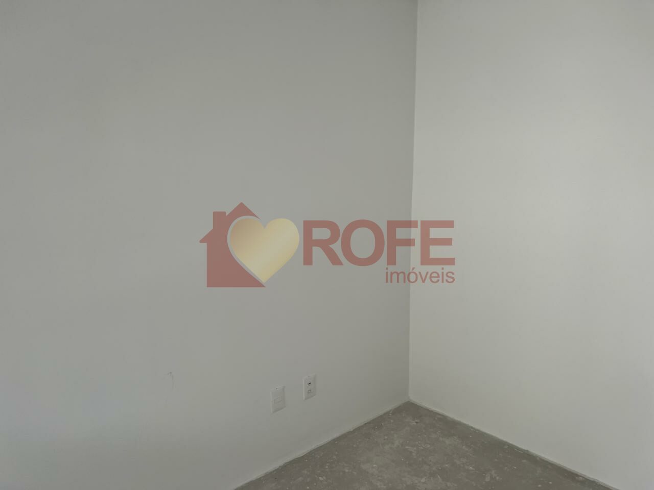 Foto 9 - RF43488