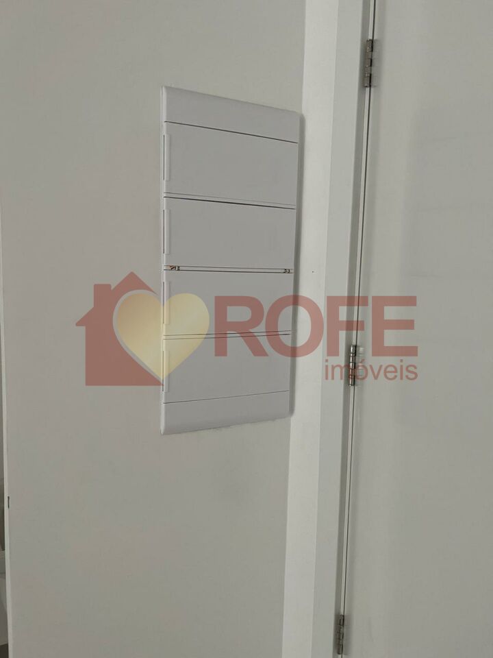 Foto 10 - RF43488