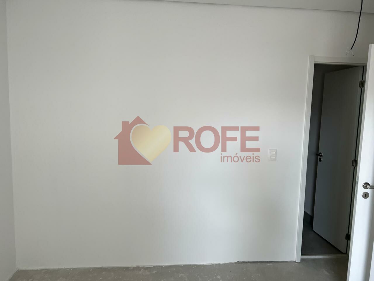 Foto 11 - RF43488
