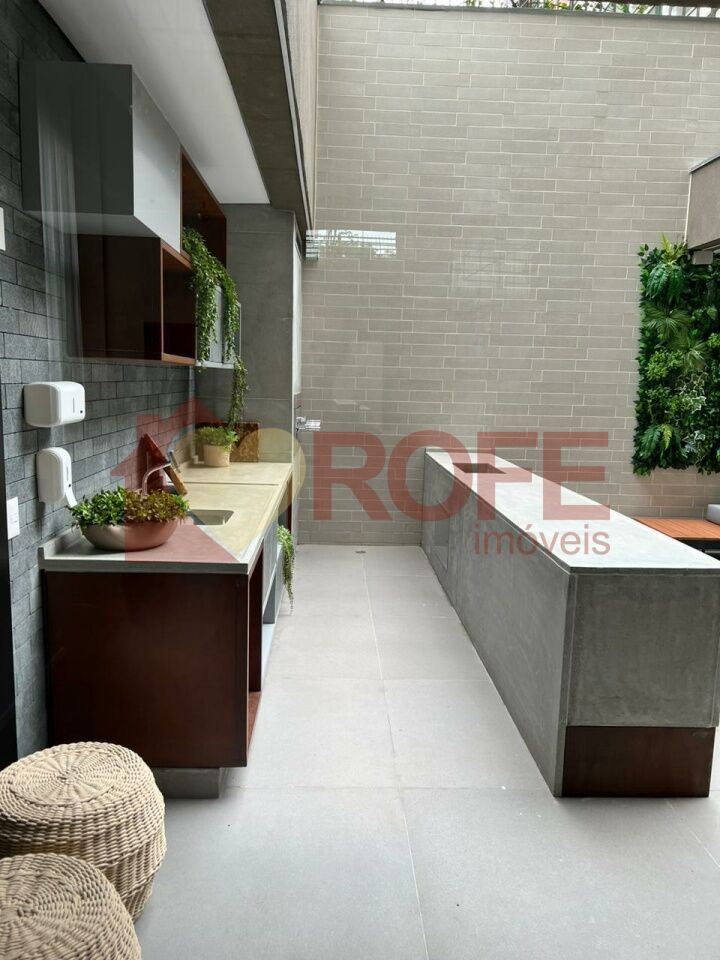 Foto 14 - RF43488