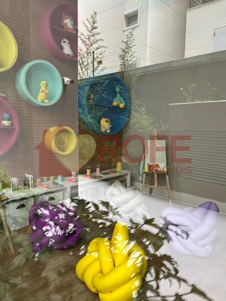Foto 15 - RF43488