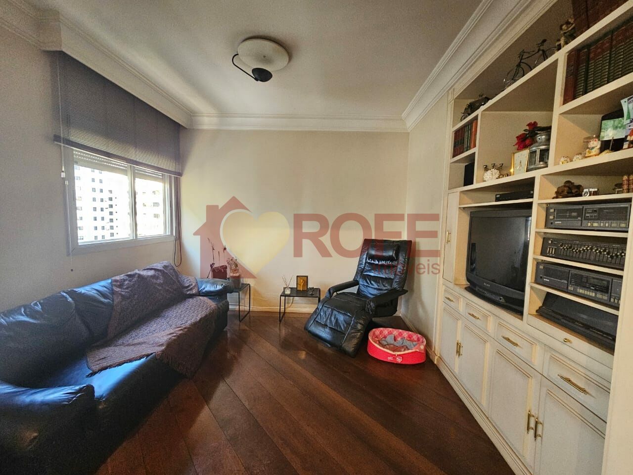 Foto 7 - RF43489