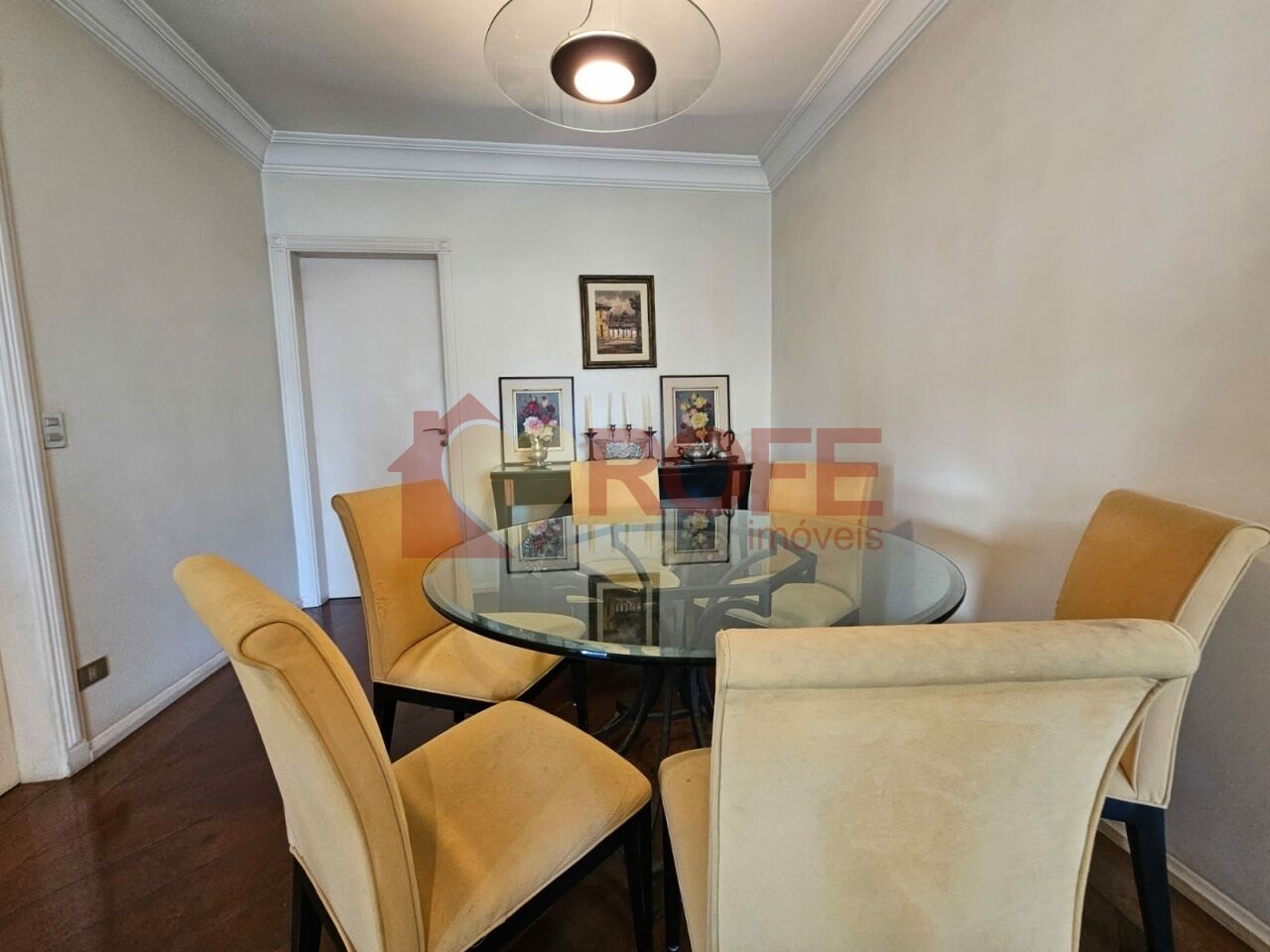 Foto 6 - RF43489