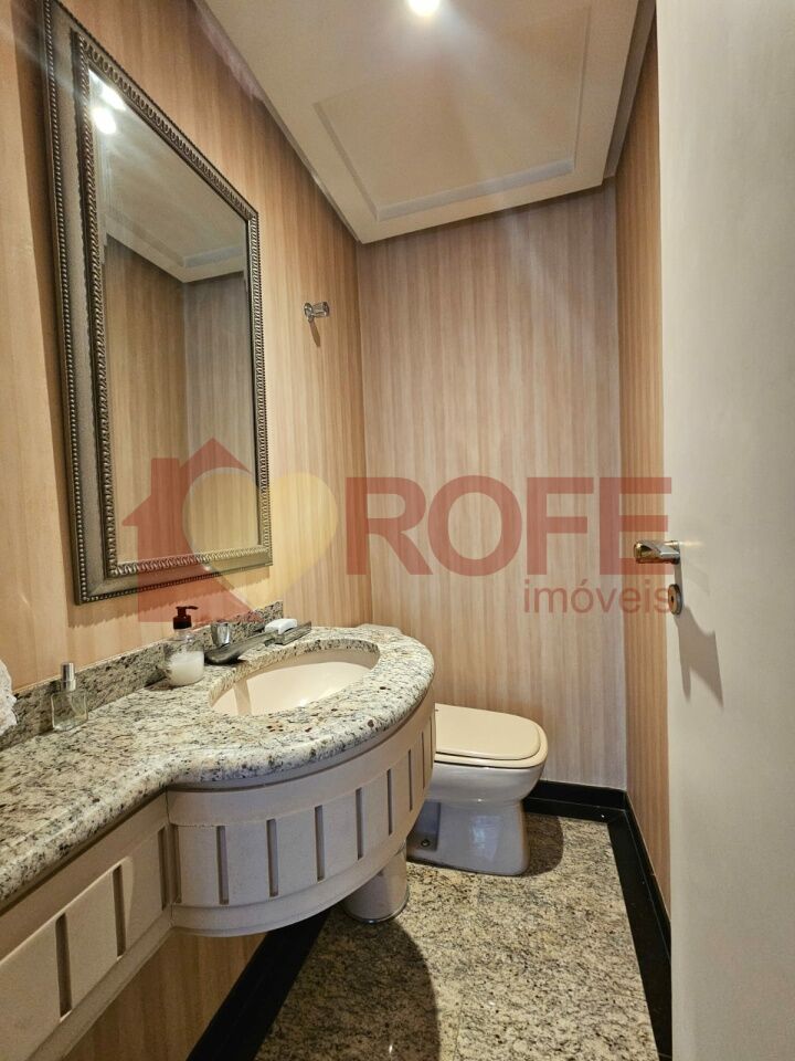Foto 8 - RF43489