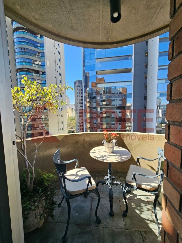 Foto 9 - RF43489