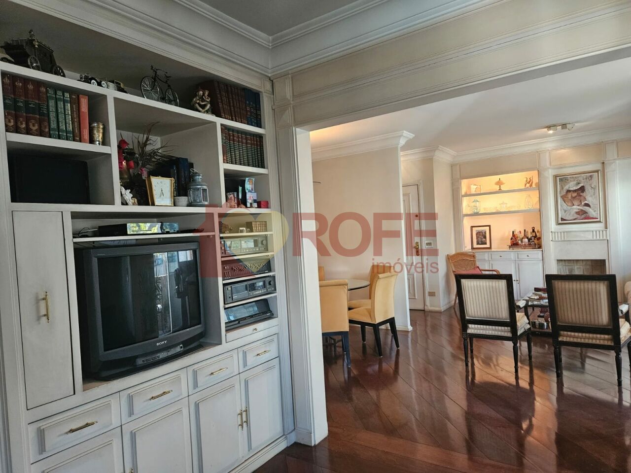 Foto 10 - RF43489