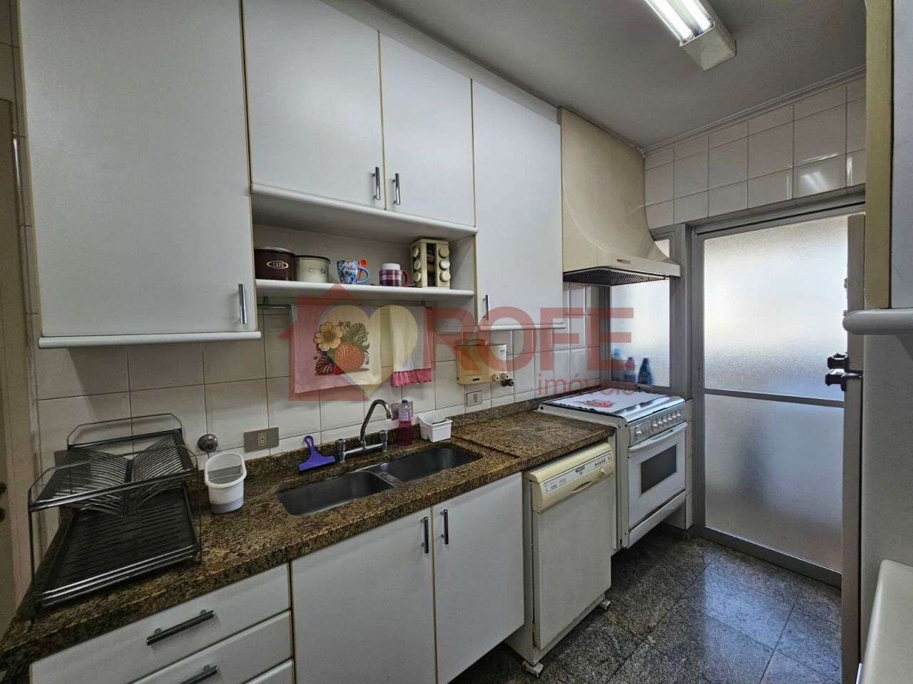 Foto 12 - RF43489