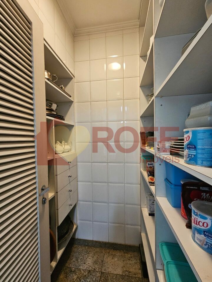 Foto 15 - RF43489
