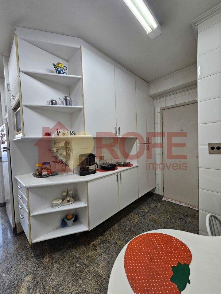 Foto 16 - RF43489