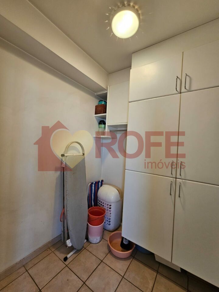 Foto 18 - RF43489