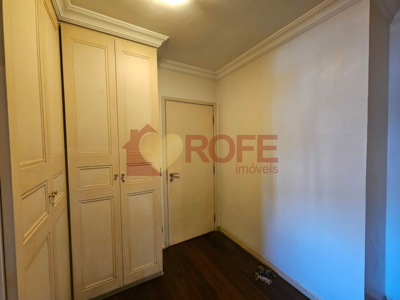 Foto 19 - RF43489