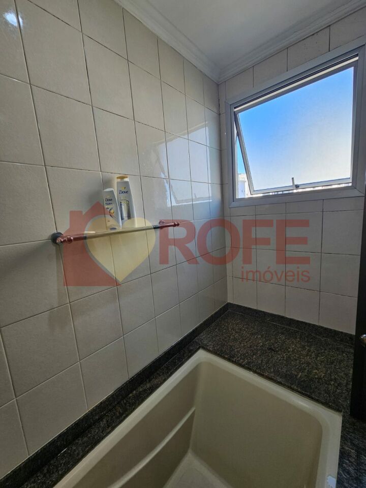 Foto 22 - RF43489