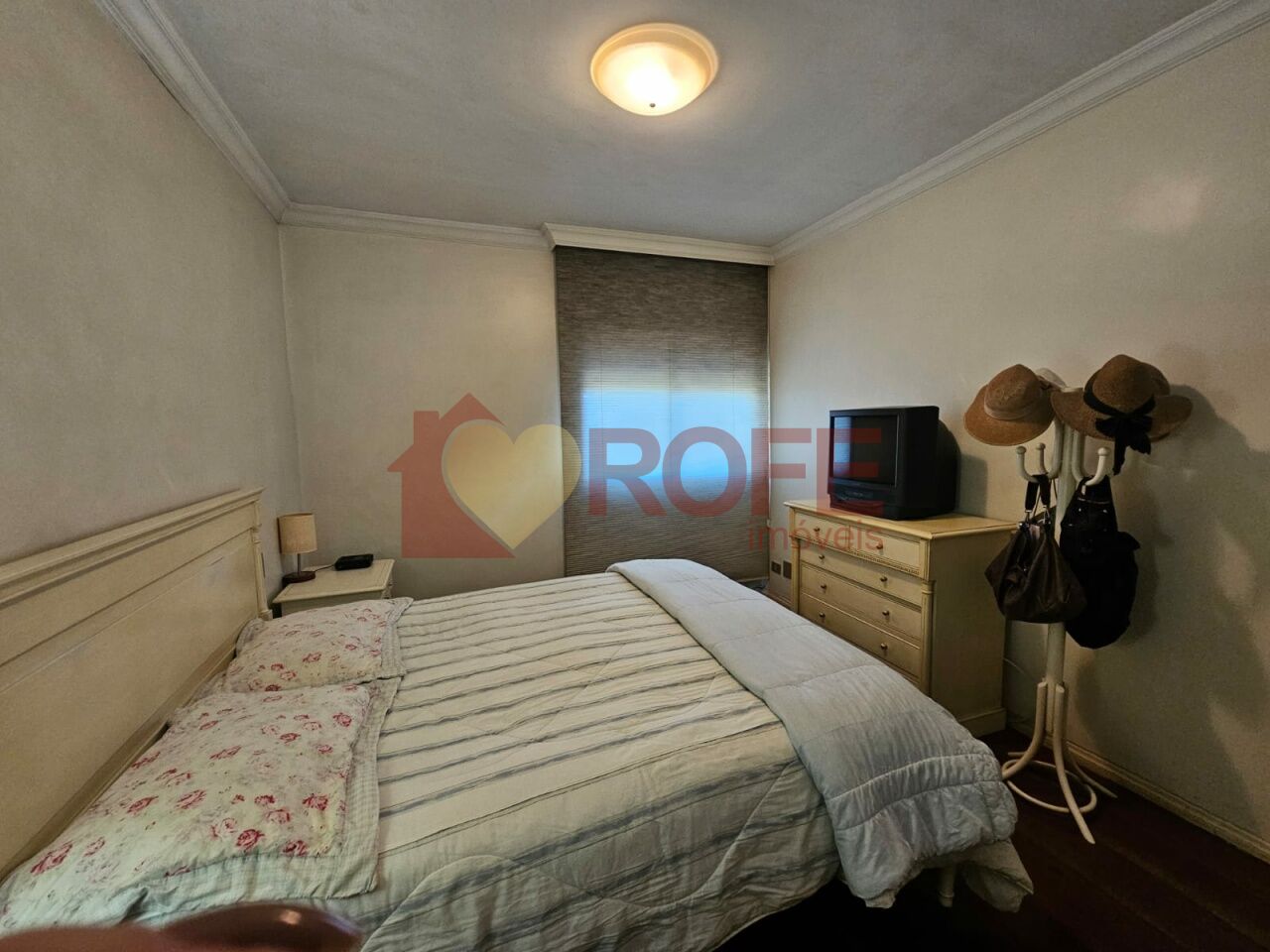 Foto 23 - RF43489
