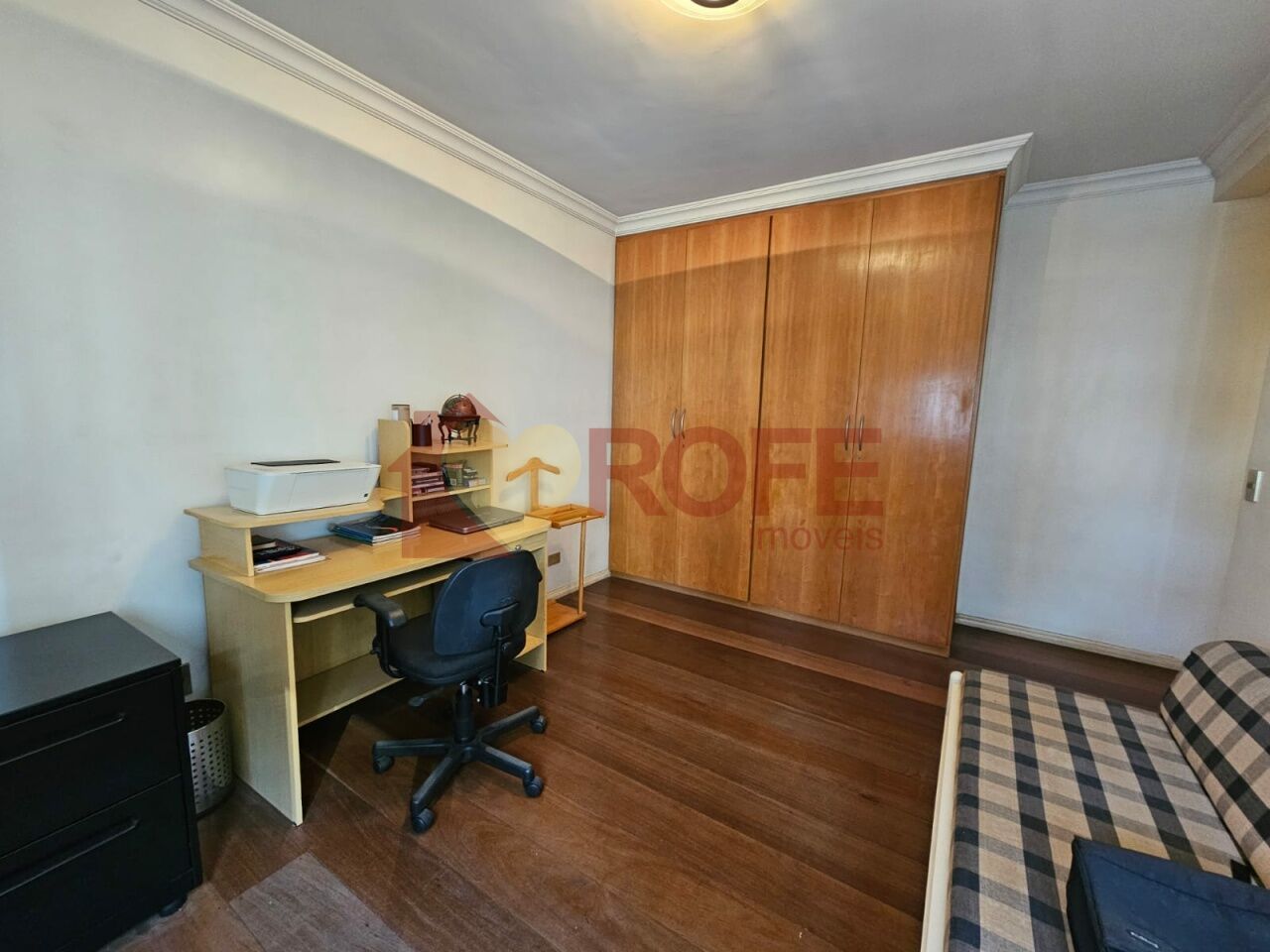 Foto 25 - RF43489