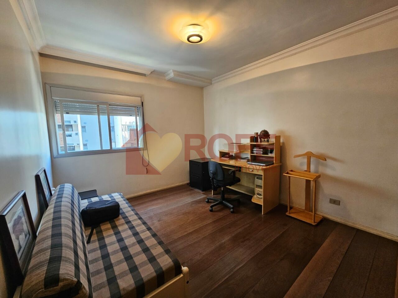 Foto 26 - RF43489