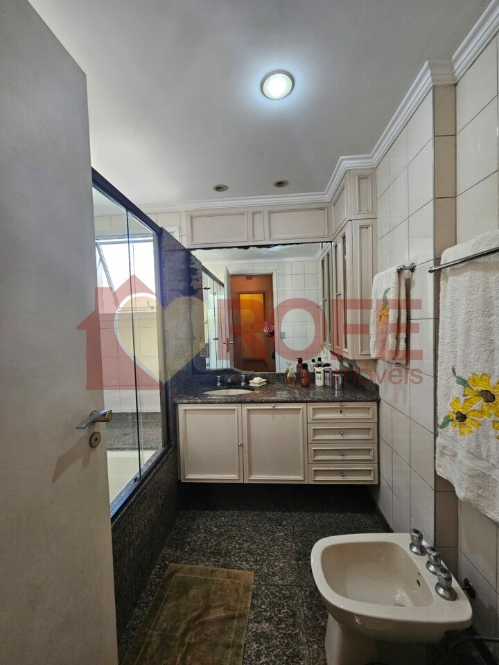 Foto 27 - RF43489