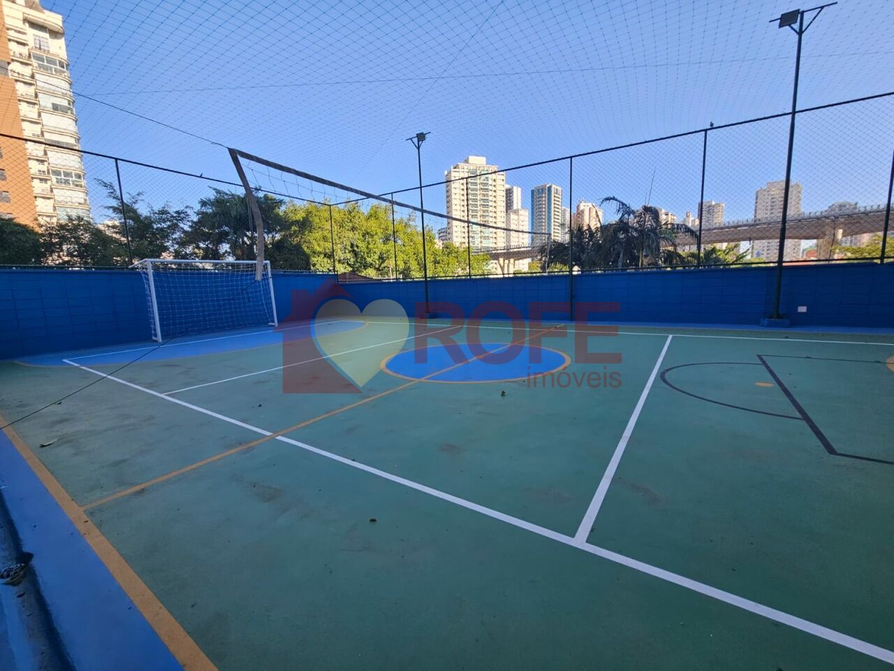 Foto 33 - RF43489