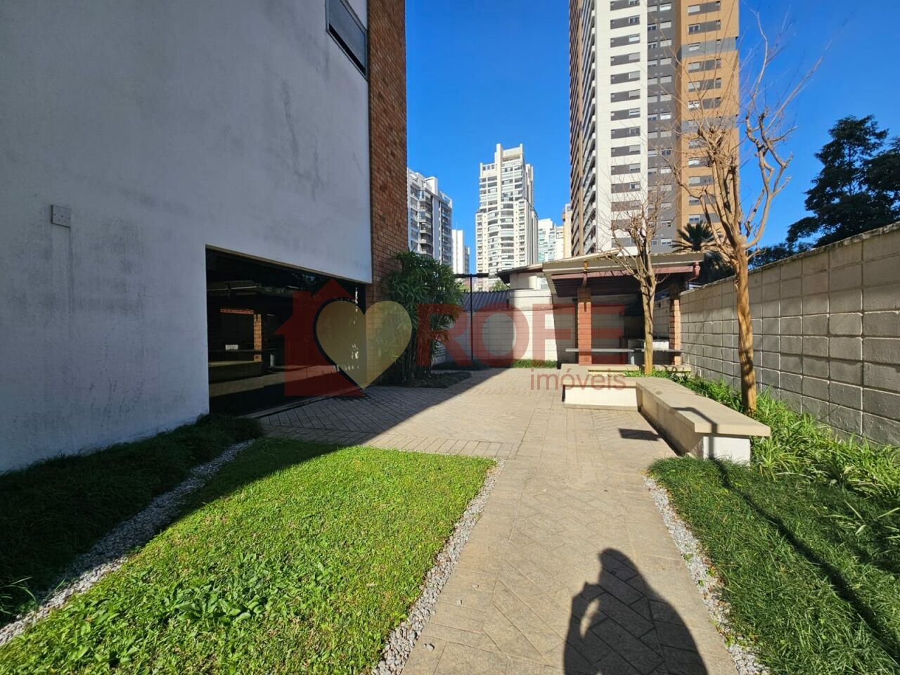 Foto 34 - RF43489
