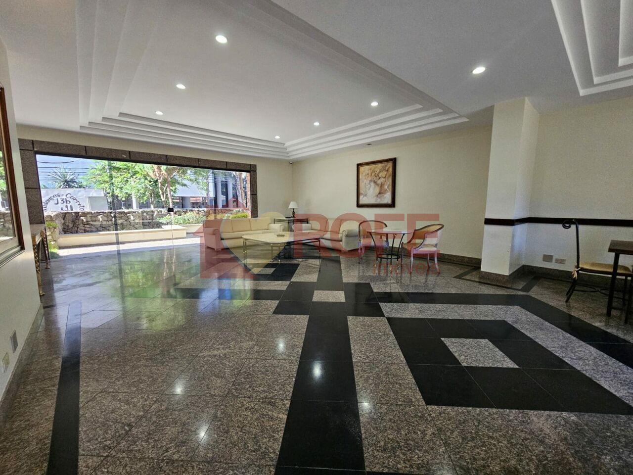 Foto 36 - RF43489