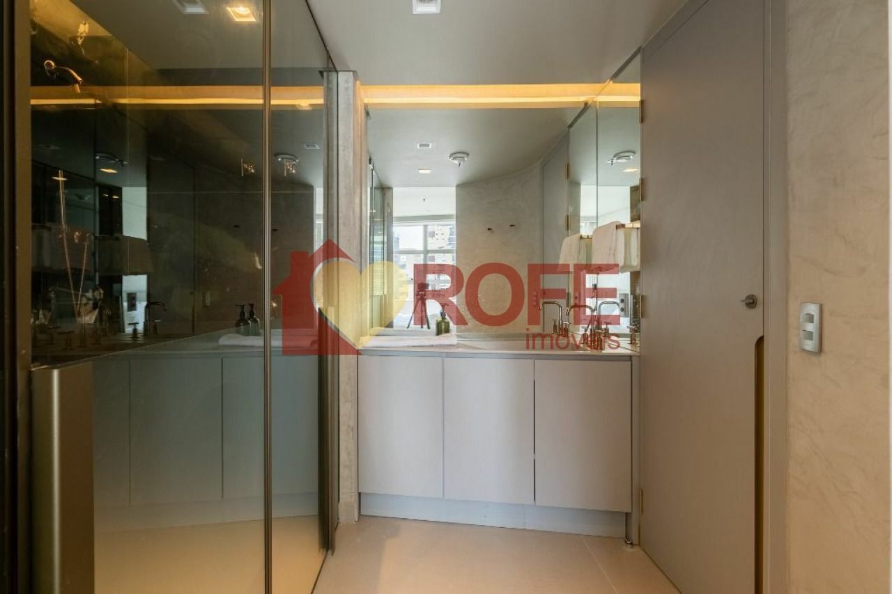Foto 8 - RF43490