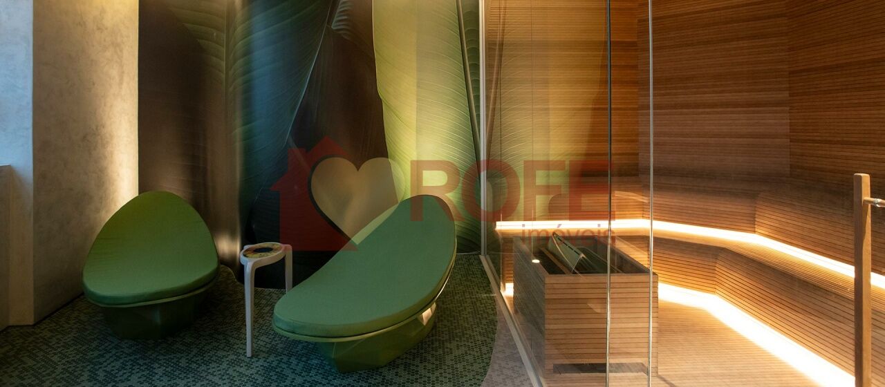 Foto 19 - RF43490
