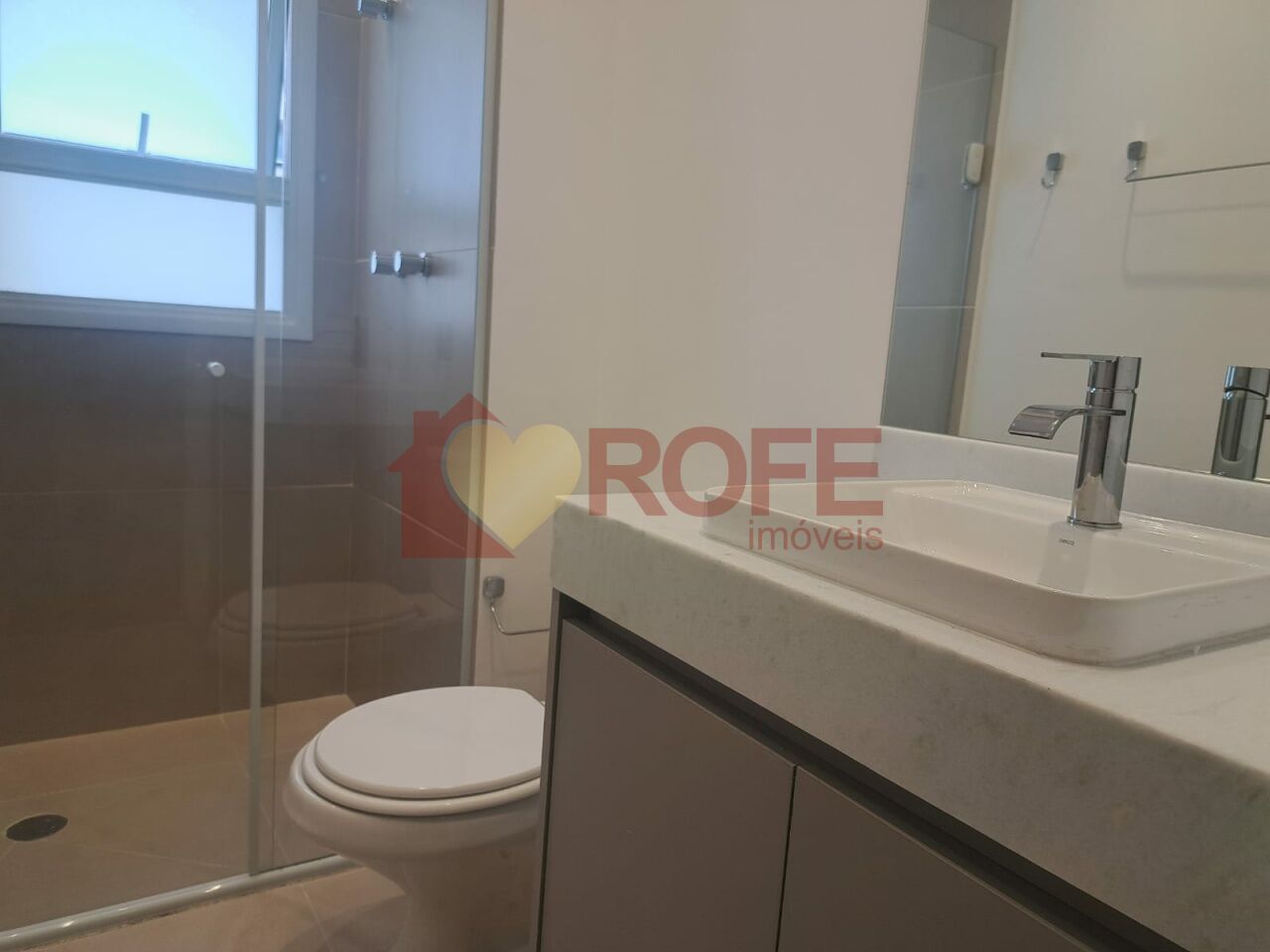 Foto 24 - RF43492