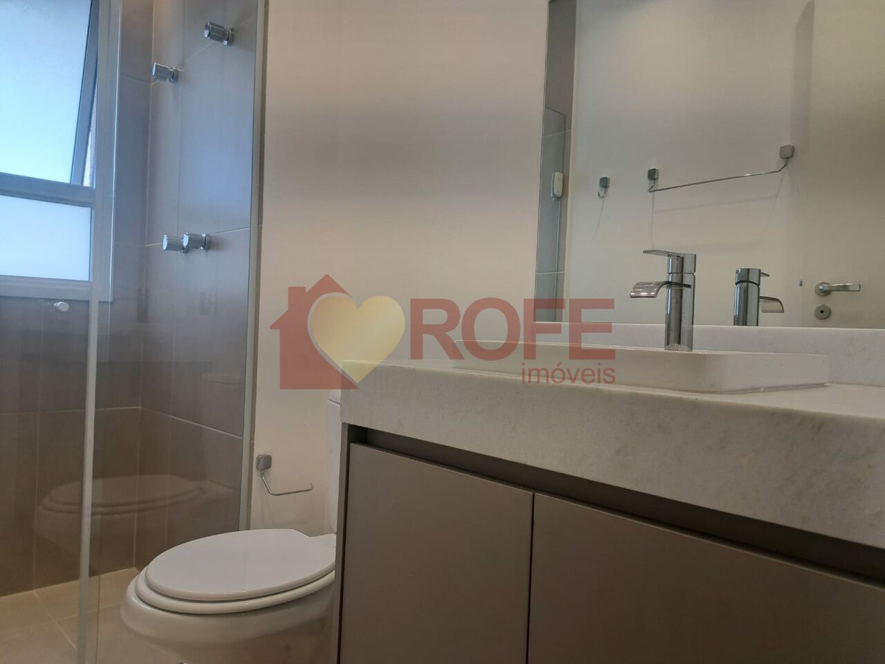 Foto 22 - RF43492