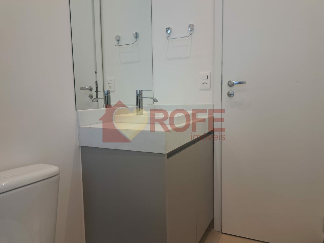 Foto 23 - RF43492