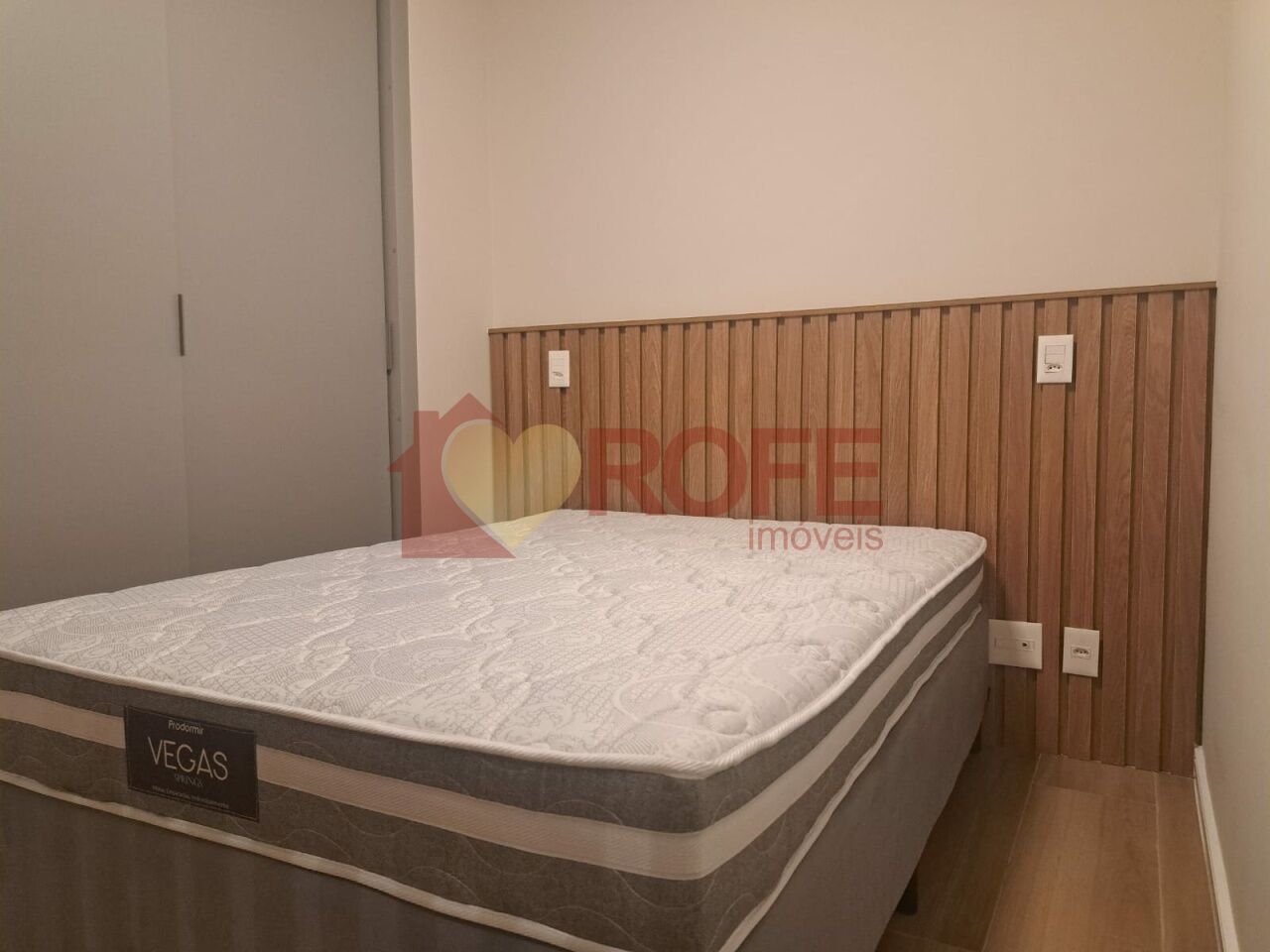 Foto 17 - RF43492