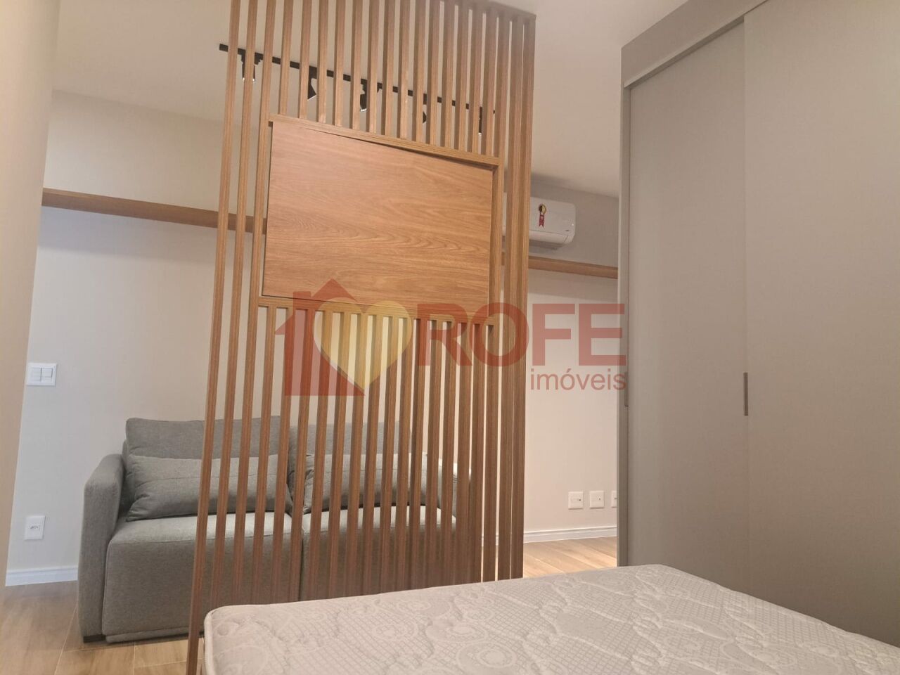 Foto 13 - RF43492