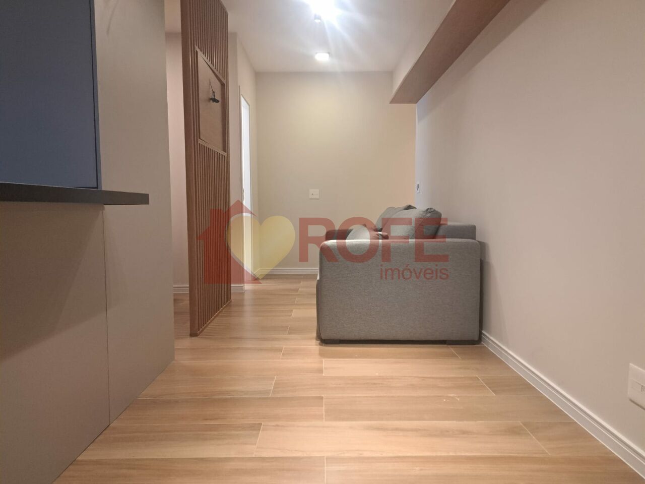 Foto 21 - RF43492