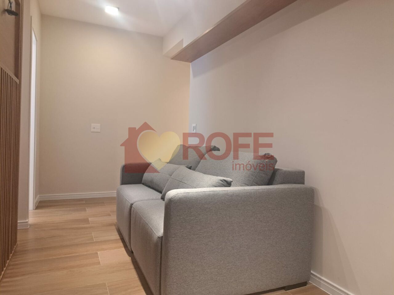 Foto 16 - RF43492