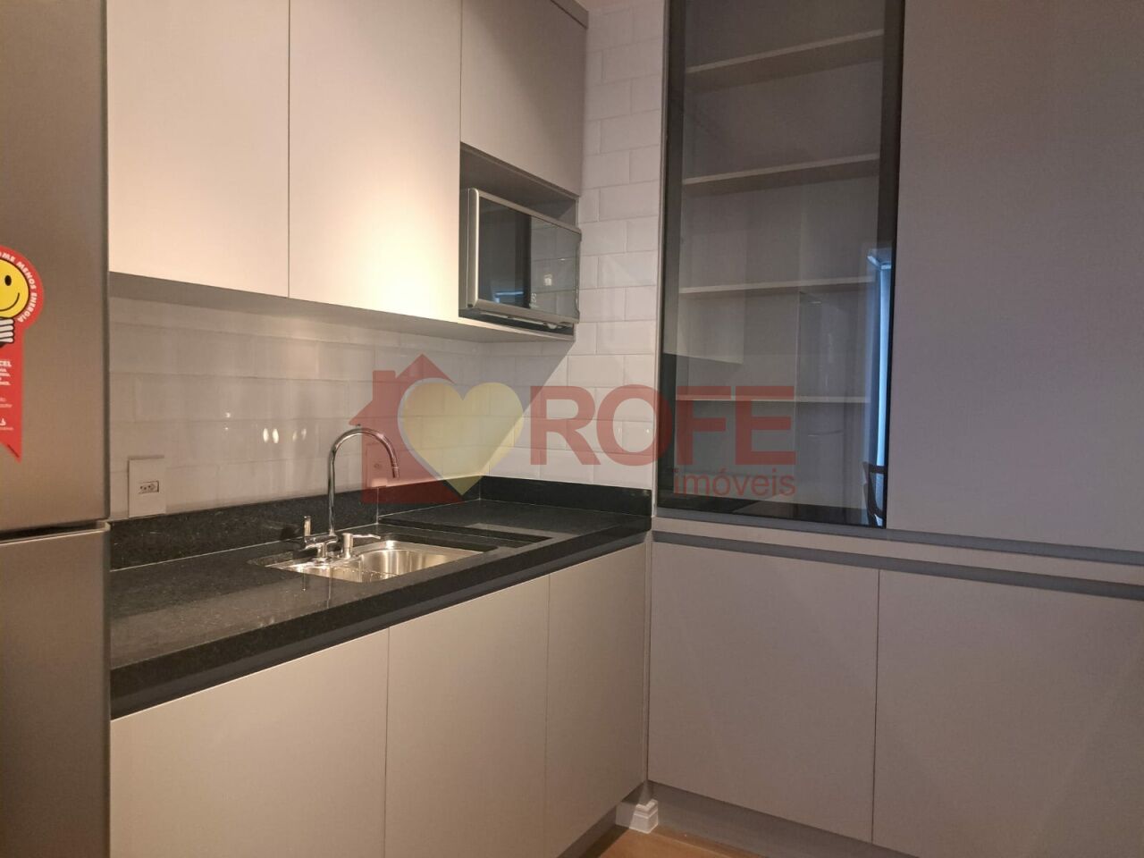 Foto 7 - RF43492
