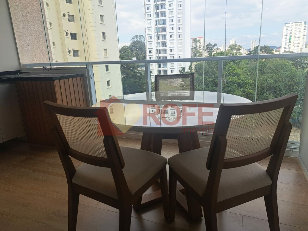 Foto 9 - RF43492